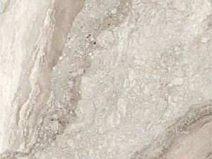 Mystic Beige Polished and Matte 12x24 24x48